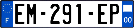 EM-291-EP