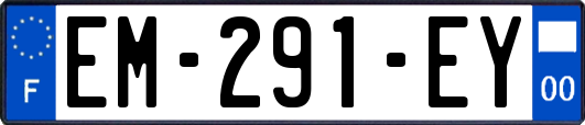 EM-291-EY