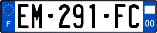 EM-291-FC