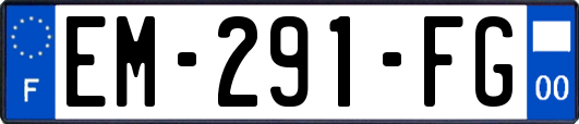 EM-291-FG