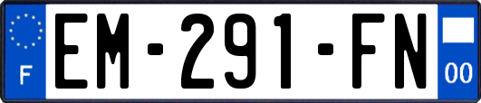 EM-291-FN