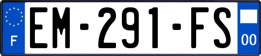 EM-291-FS