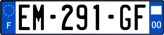 EM-291-GF