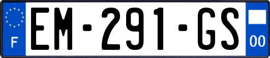 EM-291-GS