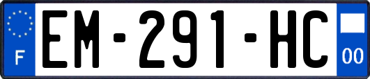 EM-291-HC