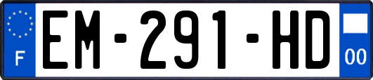 EM-291-HD