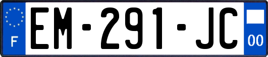 EM-291-JC