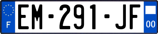EM-291-JF