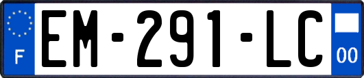 EM-291-LC