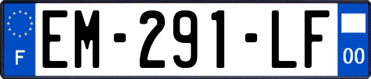 EM-291-LF