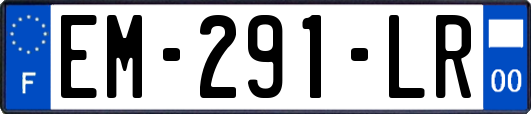 EM-291-LR