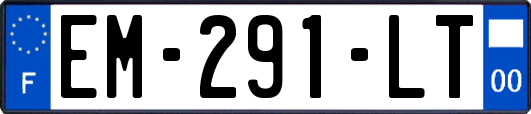 EM-291-LT