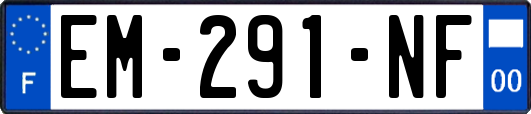 EM-291-NF