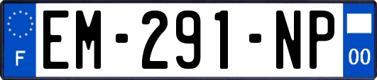 EM-291-NP