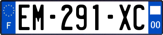 EM-291-XC