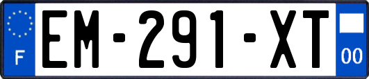 EM-291-XT