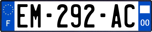 EM-292-AC