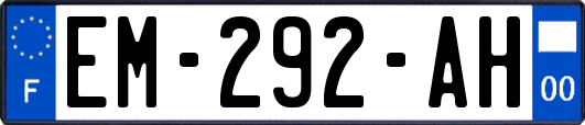 EM-292-AH