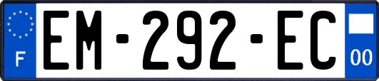 EM-292-EC
