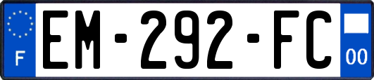 EM-292-FC