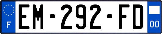 EM-292-FD