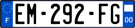 EM-292-FG