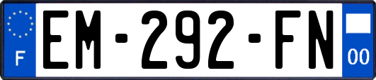 EM-292-FN