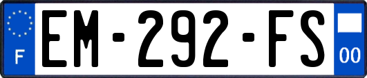 EM-292-FS