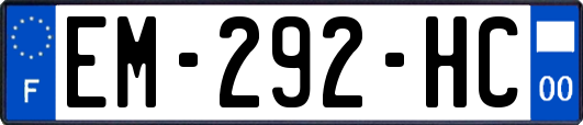 EM-292-HC