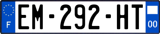 EM-292-HT