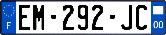 EM-292-JC