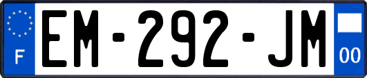 EM-292-JM