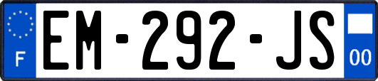 EM-292-JS