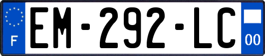 EM-292-LC