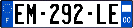 EM-292-LE