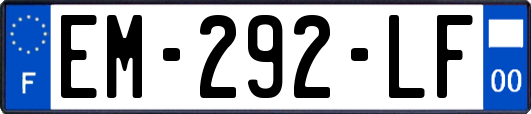 EM-292-LF