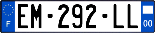 EM-292-LL