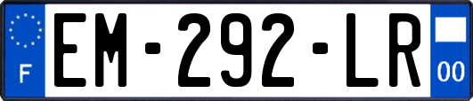 EM-292-LR