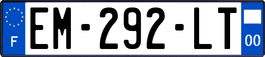 EM-292-LT