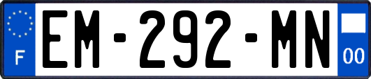 EM-292-MN