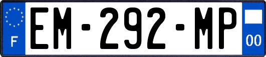 EM-292-MP