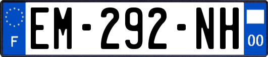 EM-292-NH