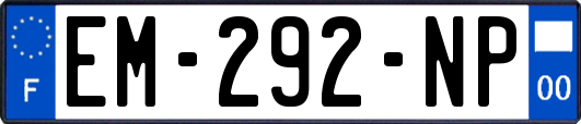 EM-292-NP