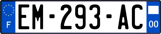 EM-293-AC