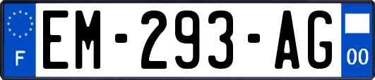 EM-293-AG