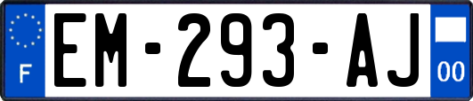 EM-293-AJ