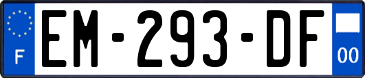 EM-293-DF