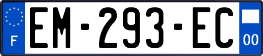 EM-293-EC