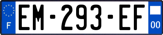 EM-293-EF