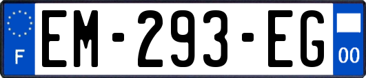 EM-293-EG